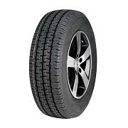 А/шина Ovation V-02 145/80R12 84/86Q TL