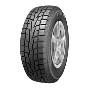 А/шина Dynamo Snow-H MWS01 245/75R16 111S TL шип