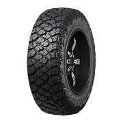 А/шина Atlander Roverstar M/T 215/75R15C 100/97Q TL