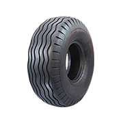 Шина 24-20.5 16PR  Marcher W-12 E-7 TTF