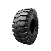 Шина 23.5-25 32PR Rockbuster H108E TTF