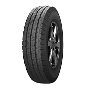 А/шина Forward Professional 600 205/75R16C 110/108R TL