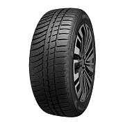 А/шина Dynamo Street-H M4S01 185/65R14 86T TL