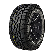 А/шина Gripmax Mud Rage R/T Max 235/60R18 107Q TL