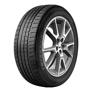А/шина 195/65R15 Triangle Advantex TC101 (старше 3-х лет) 91V TL