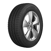 А/шина 215/60R17C Ikon (Nokian Tyres) Autograph Eco C3 (старше 3-х лет) 109/107H TL