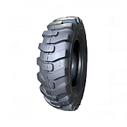 Шина 15.5-25 16PR Otrstar L-2/G-2 TL