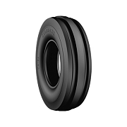 Шина 7.50-16 8PR 103A6 Starmaxx TR-20 TL