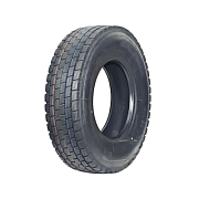 Шина 315/70R22.5 156/150L 18PR Challenger CDL4+ TL Ведущая