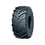 Шина 710/70R42 173А8/173В West Lake WT01 TL