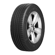 А/шина Duraturn Mozzo 4S plus 205/65R15 94H TL