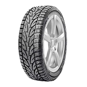 А/шина Roadx RXFrost WCS01 185/80R14 102/100Q TL шип