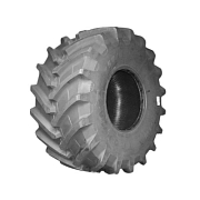 Шина 710/70R38 171D Armour TR-1W TL