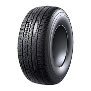А/шина Kingnate ALASKA S03 225/55R18 102V TL