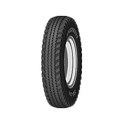 Шина 7.00-20 10PR Speedways SW-200 TTF