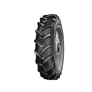 Шина 13.6-38 6PR 129/125A6 Алтайшина Я-166 с/к