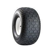 Шина 4.80/4.00-8 2PR Carlisle Turf Saver II TL