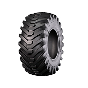 Шина 16.0/70-20 16PR 156A8 ZQ IND400 TL