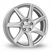 Диск 8x18 5x112 ET30 D70.1 Dezent TW S