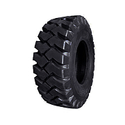 Шина 17.5-25 16PR  Marcher W-5C L-4 TL