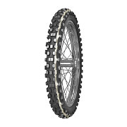 Шина Mitas XT-434 80x100-21 51M TL