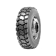 Шина 12.00R24 160/157C 20PR Hifly HH317 TTF Ведущая