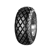 Шина 23.1-26 16PR  Superguider R-3 TL