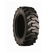 Шина 10-16.5 10PR Emrald Greckster SKT01 TL