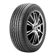 А/шина Bridgestone Turanza ER300 195/60R15 88V TL