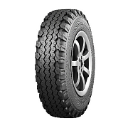 А/шина Ярославский ШЗ Я-435А 225/75R16 108P TL