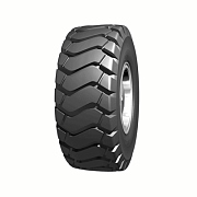 Шина 29.5R29 ** 202B/218A2 Boto GCA1 E-3/L-3 TL