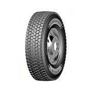 Шина 295/80R22.5 154/149M 18PR Goodtrip GHD20 TL Ведущая