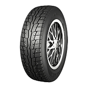 А/шина Nankang IV-1 225/70R15C 112/110R TL шип