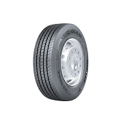 Шина 285/70R19.5 146/144M 16PR Otani OH-120 TL Рулевая