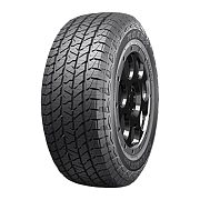 А/шина Roadx RXQuest AT21 215/75R15 100T TL