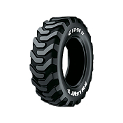 Шина 15.5-25 12PR JK Tyre EG-04 DX TL