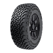 А/шина Maxtrek Hill TRACKER 265/65R17 112S TL