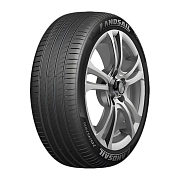 А/шина Landsail RapidDragon 255/40R18 99W TL