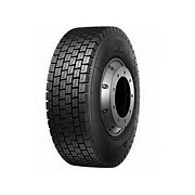 Шина 315/70R22.5 154/150M 20PR Taitong HS202 TL Ведущая