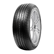 А/шина Ovation Ecovision VI-682 135/80R13 70T TL