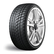 А/шина GT Radial WinterPro 2 Sport 215/65R17 99V TL