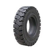 Шина 4.00-8 ("3.00) WonRay WRST R701
