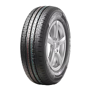 А/шина Leao Nova-Force Van 205/80R14C 109/107R TL