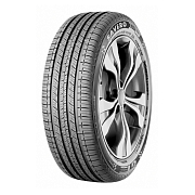 А/шина GT Radial Savero SUV 265/65R17 112H TL