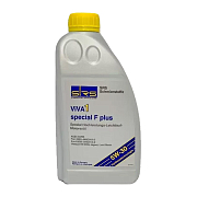 SRS VIVA 1 Special F Plus 5W30 SN A5/B5 Синтетическое 1л