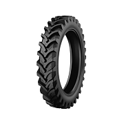 Шина 230/95R36 130D/133A8  Kleber CROPKER TL
