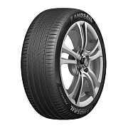 А/шина Landsail RapidDragon SUV 225/50R18 99W TL