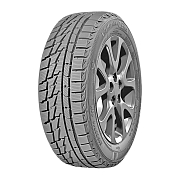 А/шина Premiorri ViaMaggiore Z Plus 195/65R15 91H TL