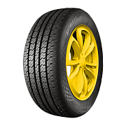 А/шина 235/55R18 Viatti Bosco H/T V-238 (старше 3-х лет) 100V TL