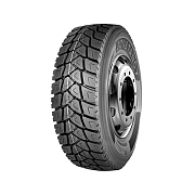 Шина 13R22.5 156/153K 20PR Greenstone ST886 TL Ведущая